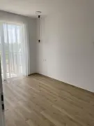 Komárom-Esztergom megye - Vértesszőlős