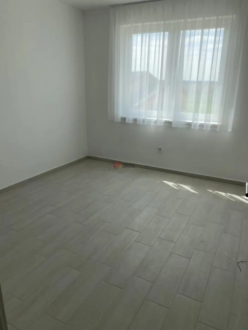 Komárom-Esztergom megye - Vértesszőlős