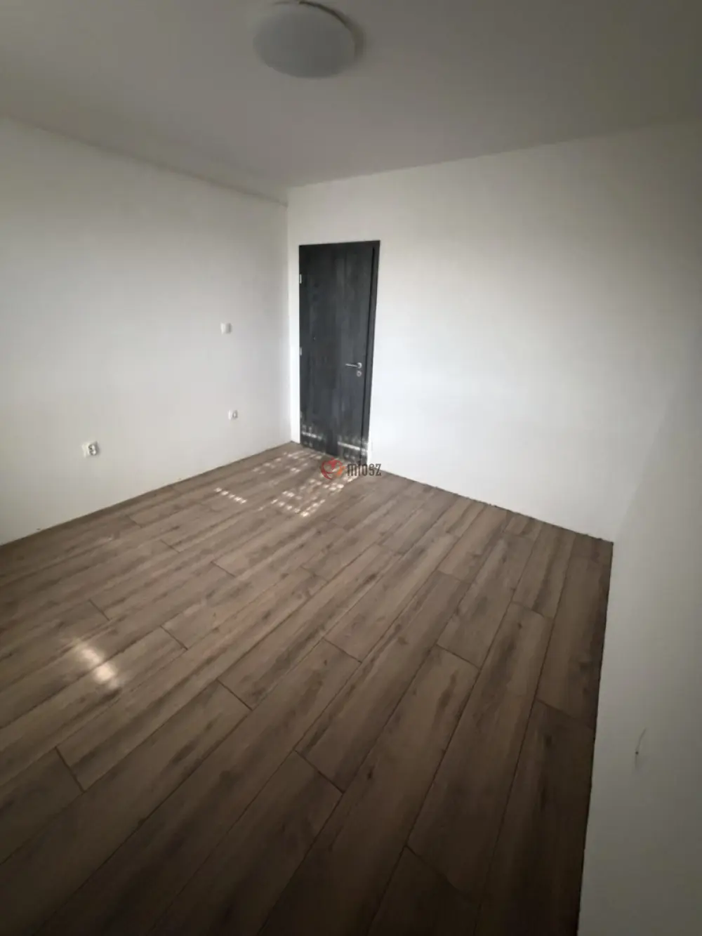 Tolna megye - Paks