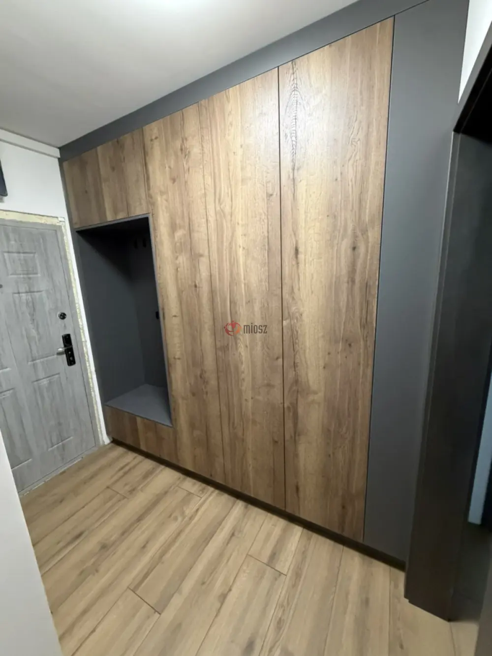 Tolna megye - Paks