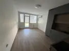 Tolna megye - Paks