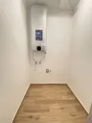 Pest megye - Biatorbágy