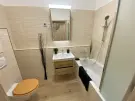 Pest megye - Biatorbágy