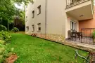 Budapest, II. kerület - Törökvész