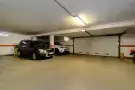 Budapest, II. kerület - Törökvész