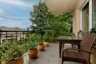Budapest, II. kerület - Törökvész