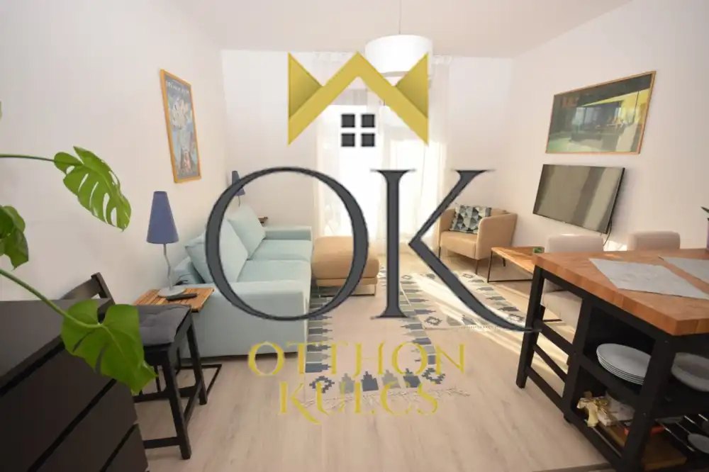 Budapest, III. kerület - Óbuda