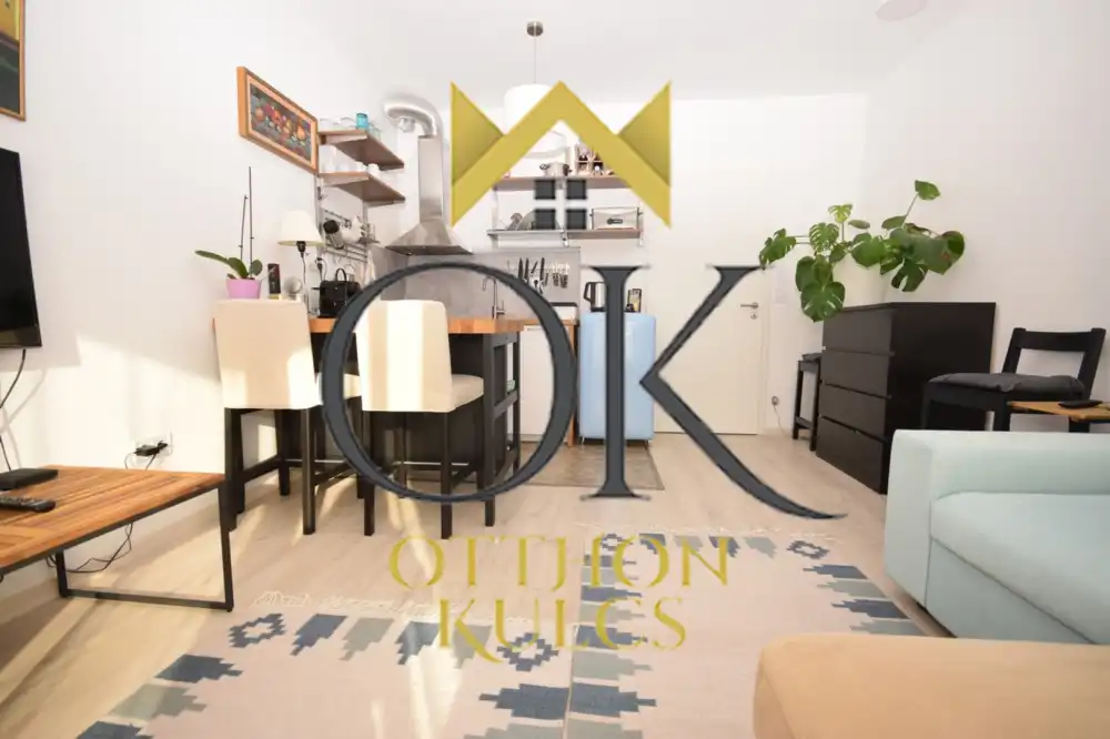 Budapest, III. kerület - Óbuda