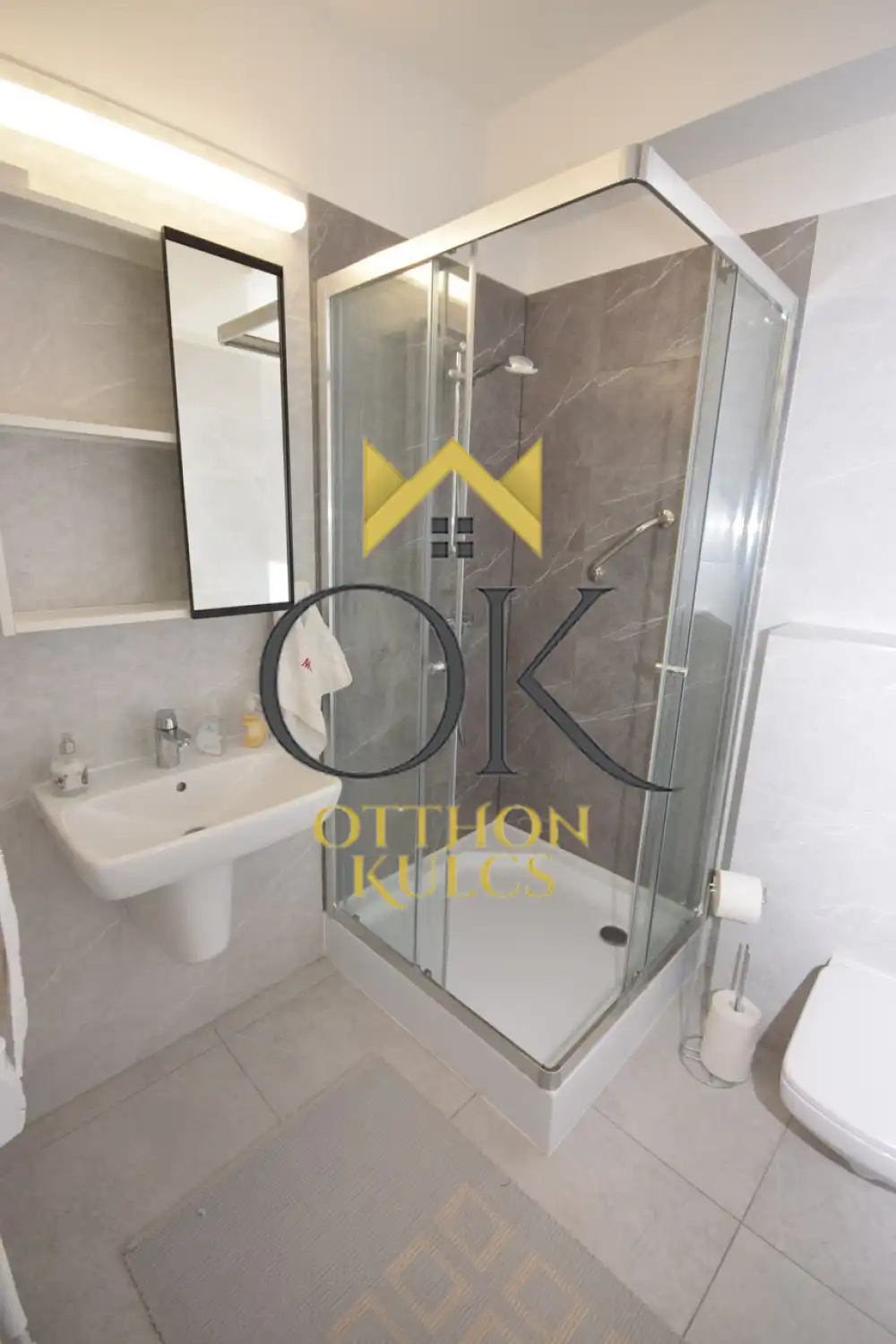 Budapest, III. kerület - Óbuda