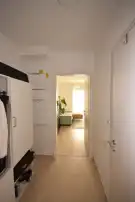 Budapest, III. kerület - Óbuda