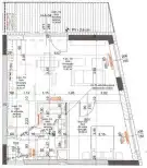 Budapest, XI. kerület - Kelenföld – Nádorliget lakópark