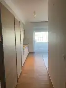 Budapest, XI. kerület - Kelenföld – Nádorliget lakópark