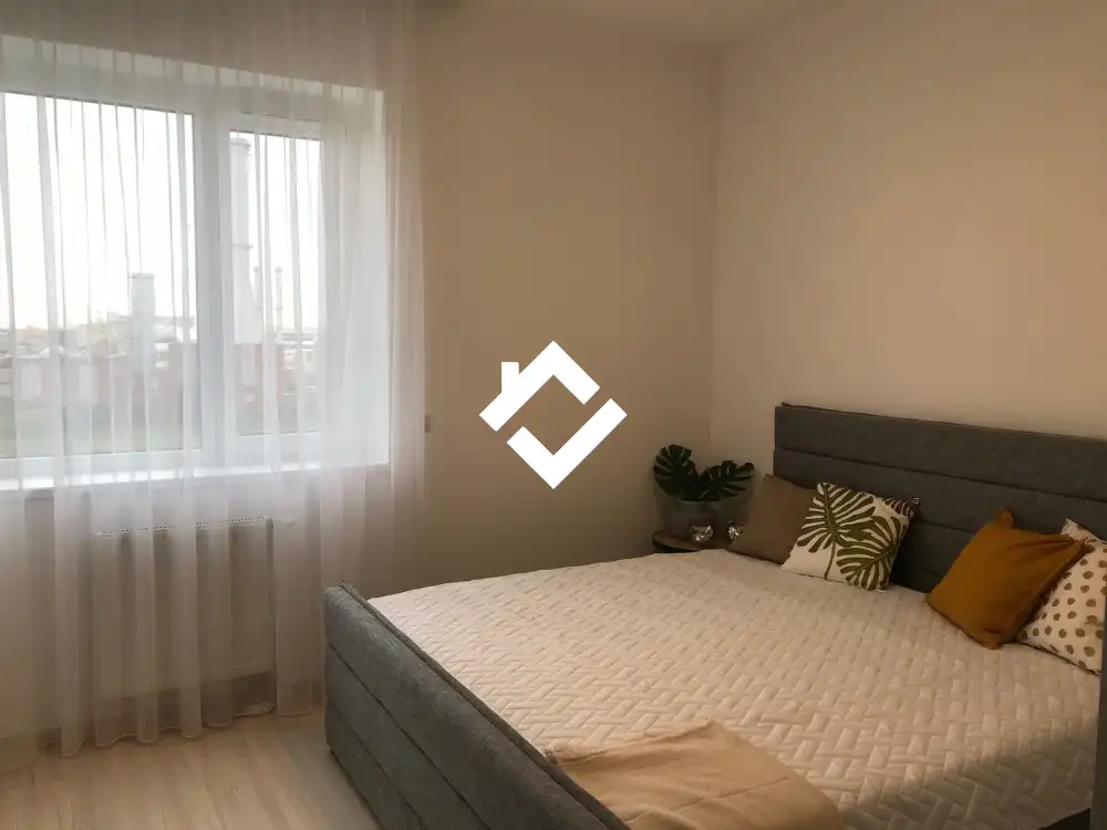 Budapest, XI. kerület - Kelenföld – Nádorliget lakópark