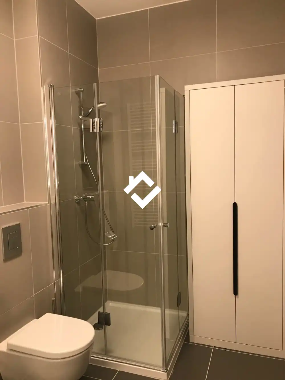 Budapest, XI. kerület - Kelenföld – Nádorliget lakópark