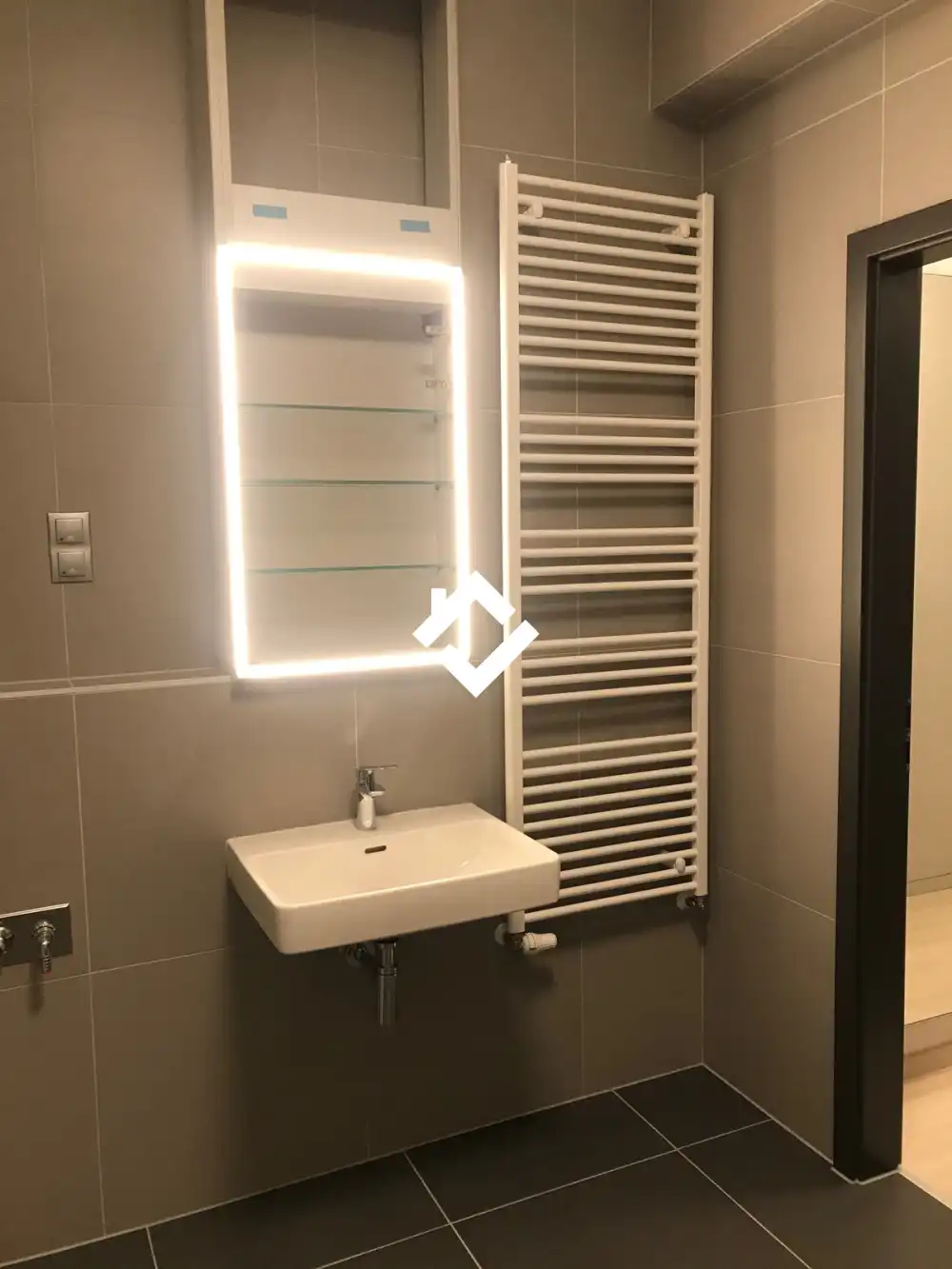 Budapest, XI. kerület - Kelenföld – Nádorliget lakópark