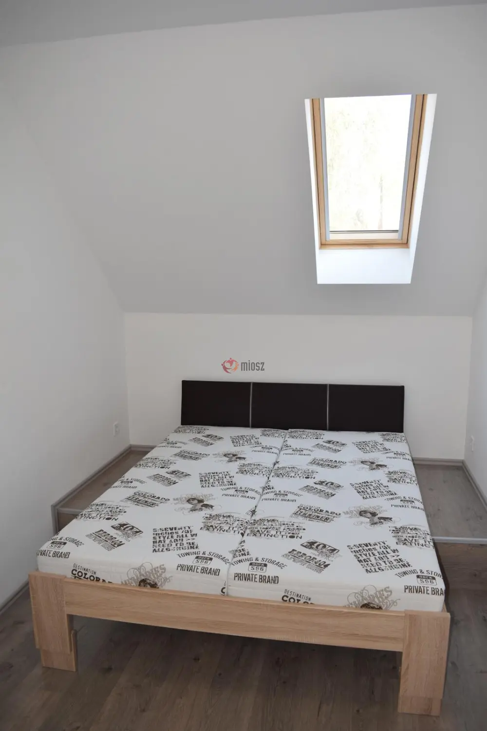 Tolna megye - Paks