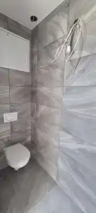 Tolna megye - Paks