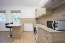 Nógrád megye - Rétság