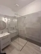 Komárom-Esztergom megye - Tata