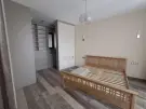 Komárom-Esztergom megye - Tata