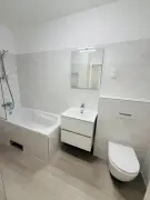 Komárom-Esztergom megye - Tata