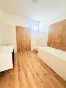 Komárom-Esztergom megye - Tatabánya