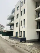 Komárom-Esztergom megye - Tatabánya