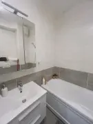 Komárom-Esztergom megye - Tatabánya
