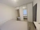 Komárom-Esztergom megye - Tatabánya