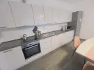 Komárom-Esztergom megye - Tatabánya