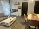 Komárom-Esztergom megye - Tatabánya