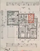 Budapest, II. kerület - Adyliget - II/A