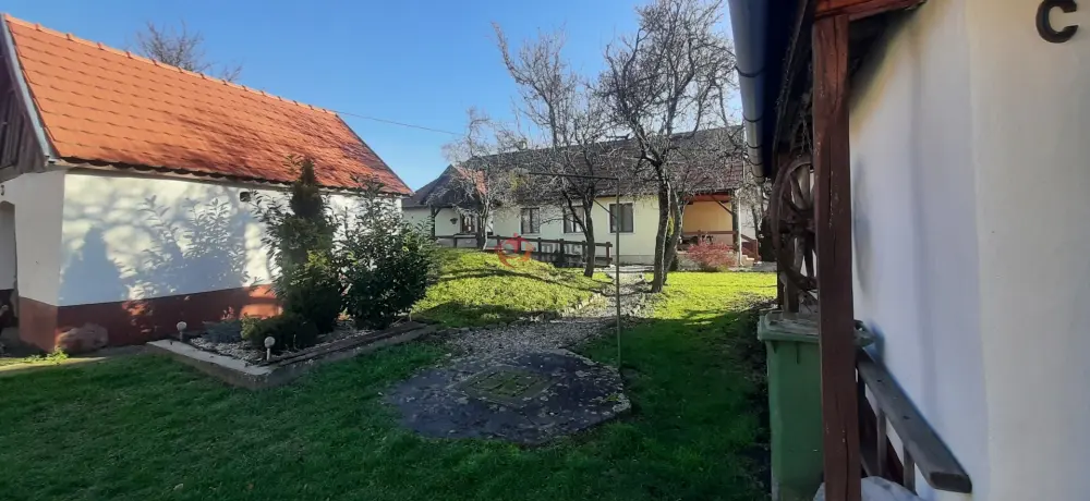 Borsod-Abaúj-Zemplén megye - Fony