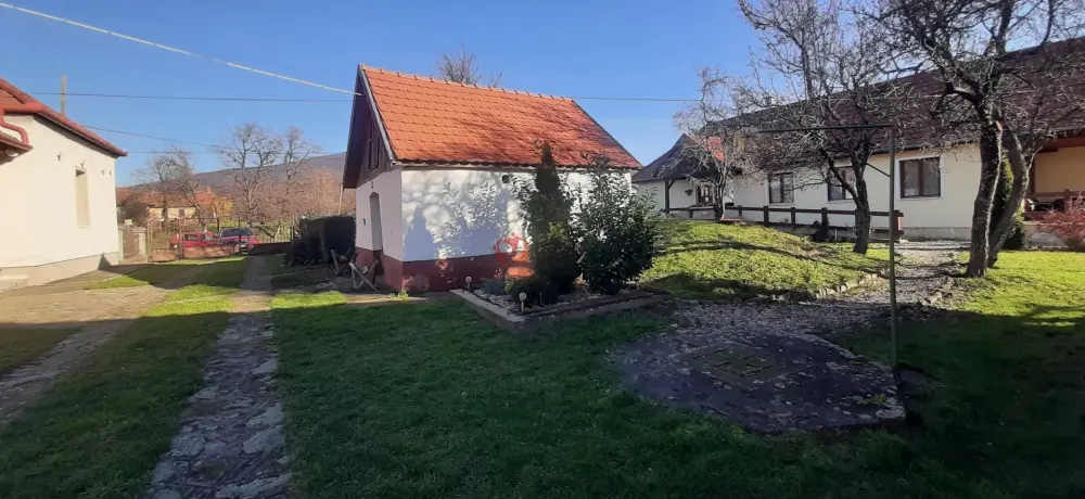 Borsod-Abaúj-Zemplén megye - Fony
