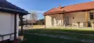 Borsod-Abaúj-Zemplén megye - Fony