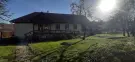 Borsod-Abaúj-Zemplén megye - Fony