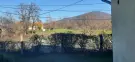 Borsod-Abaúj-Zemplén megye - Fony