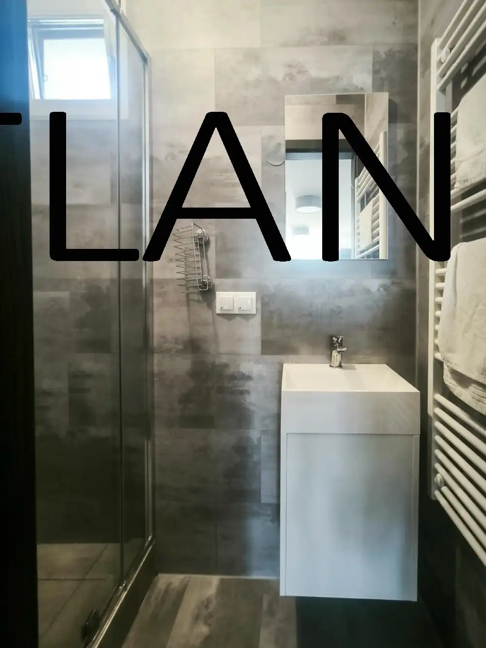 Tolna megye - Gerjen