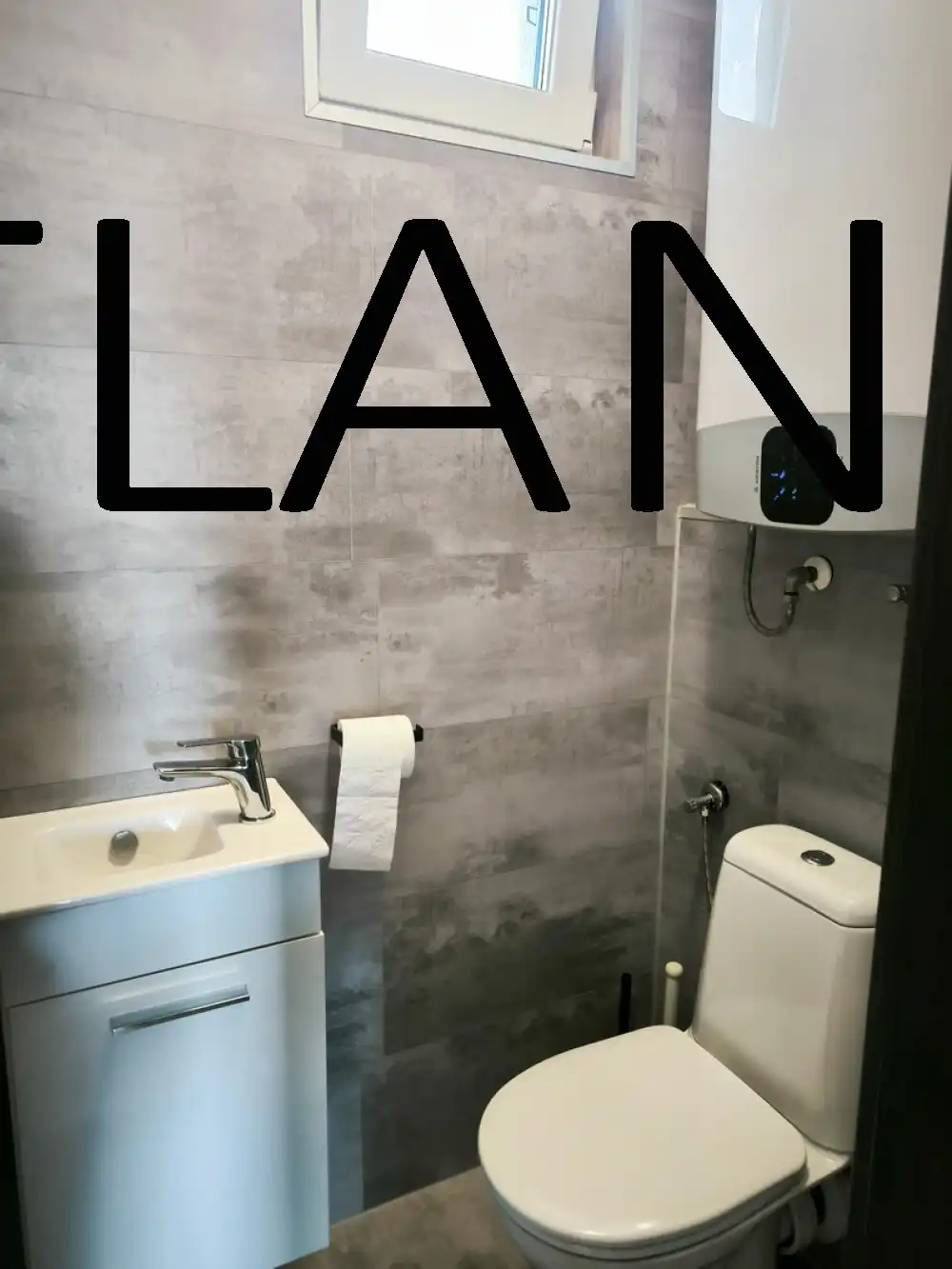 Tolna megye - Gerjen