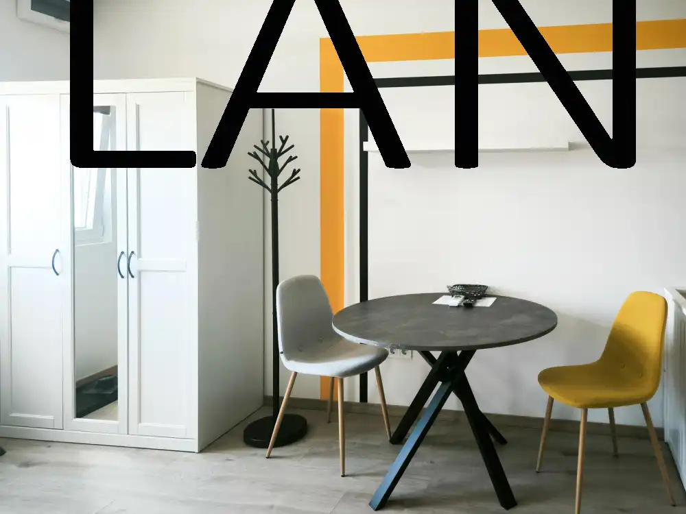 Tolna megye - Gerjen