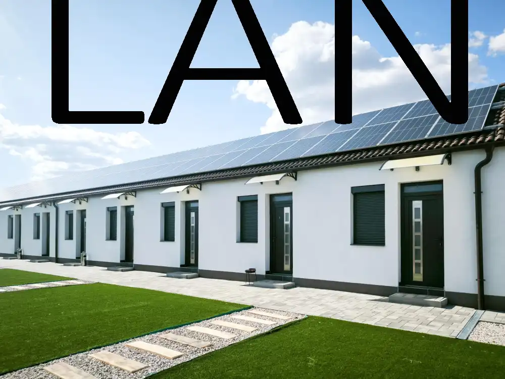 Tolna megye - Gerjen