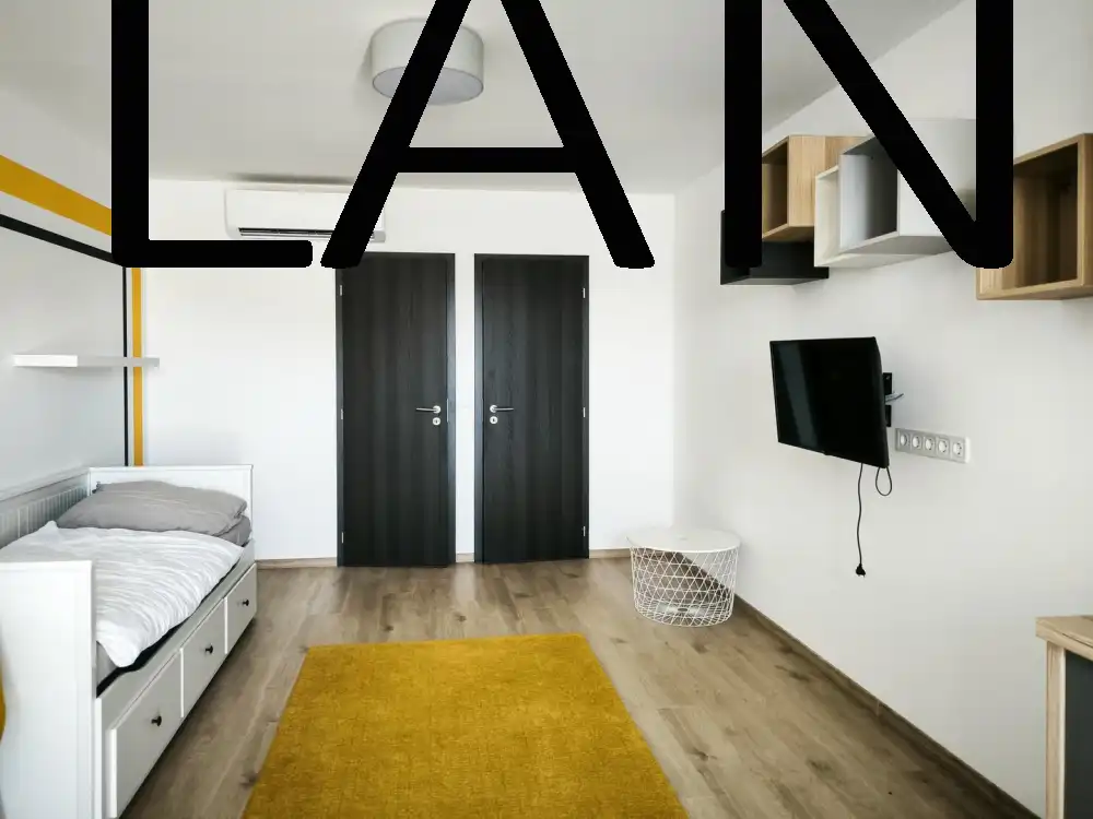 Tolna megye - Gerjen