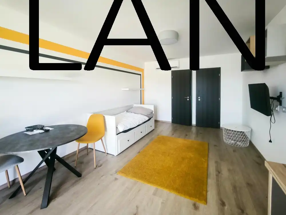 Tolna megye - Gerjen