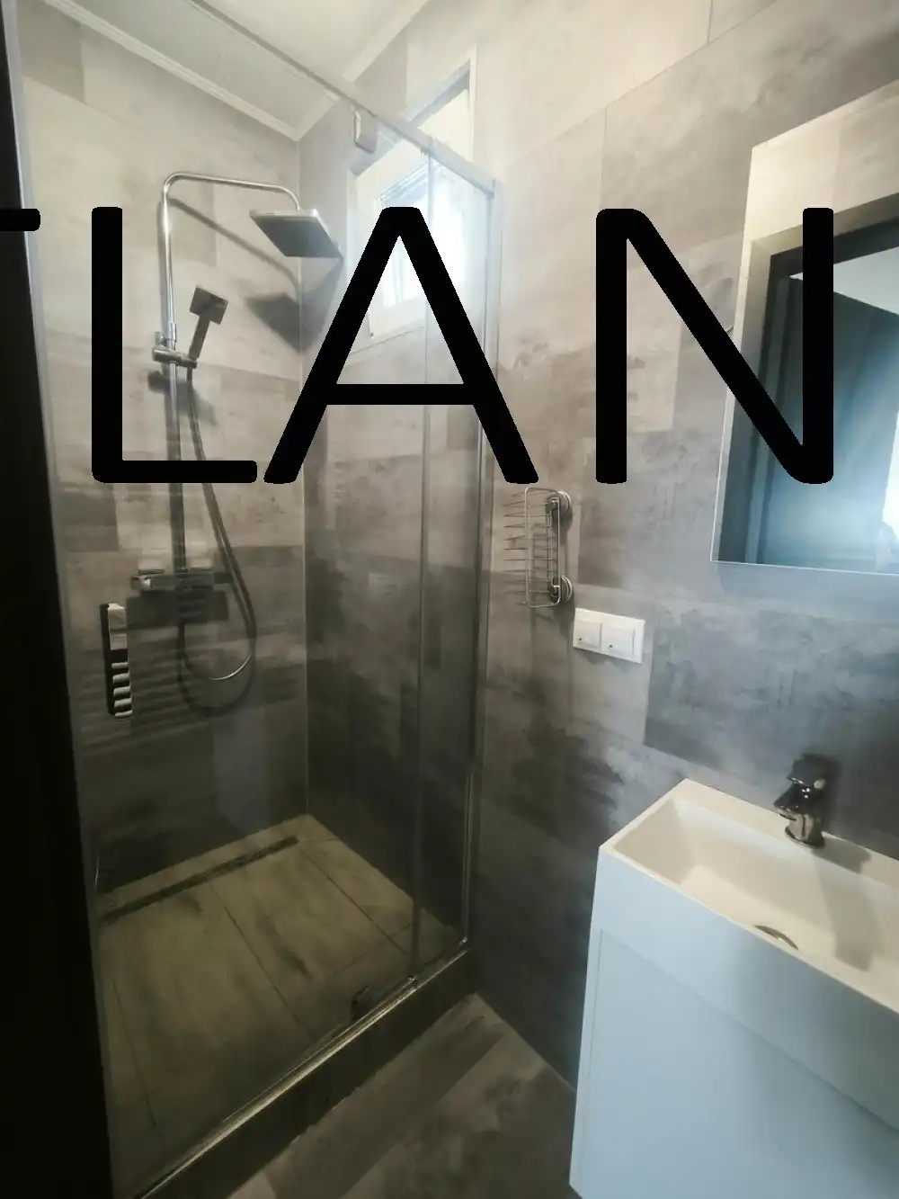 Tolna megye - Gerjen