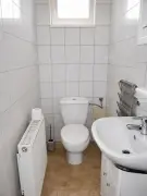 Komárom-Esztergom megye - Komárom