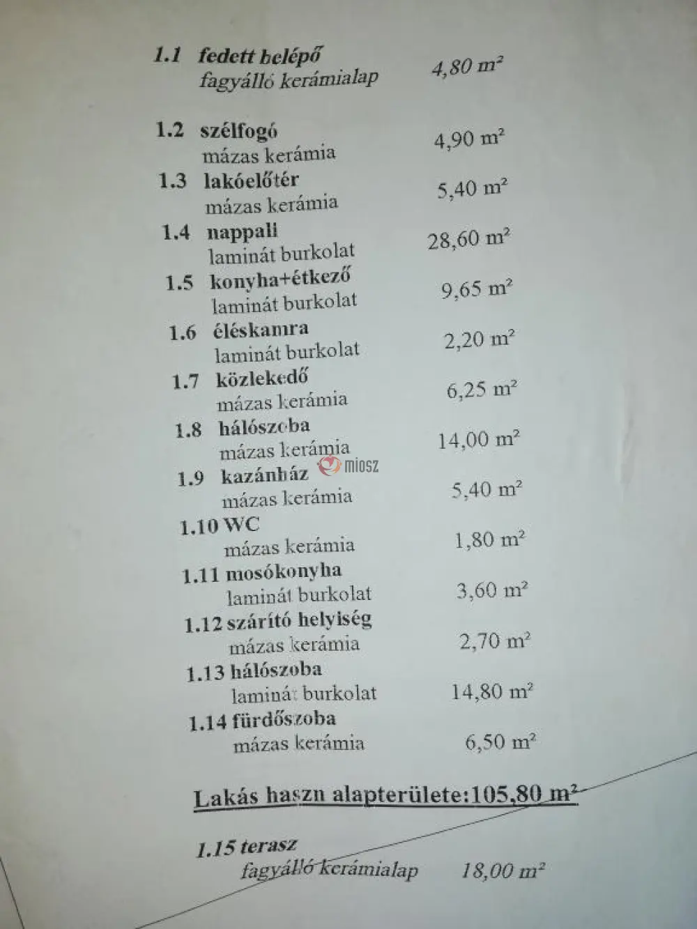 Komárom-Esztergom megye - Komárom