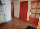 Komárom-Esztergom megye - Komárom