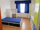 Komárom-Esztergom megye - Komárom