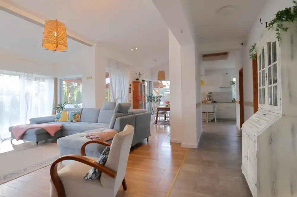 Csongrád megye - Szeged