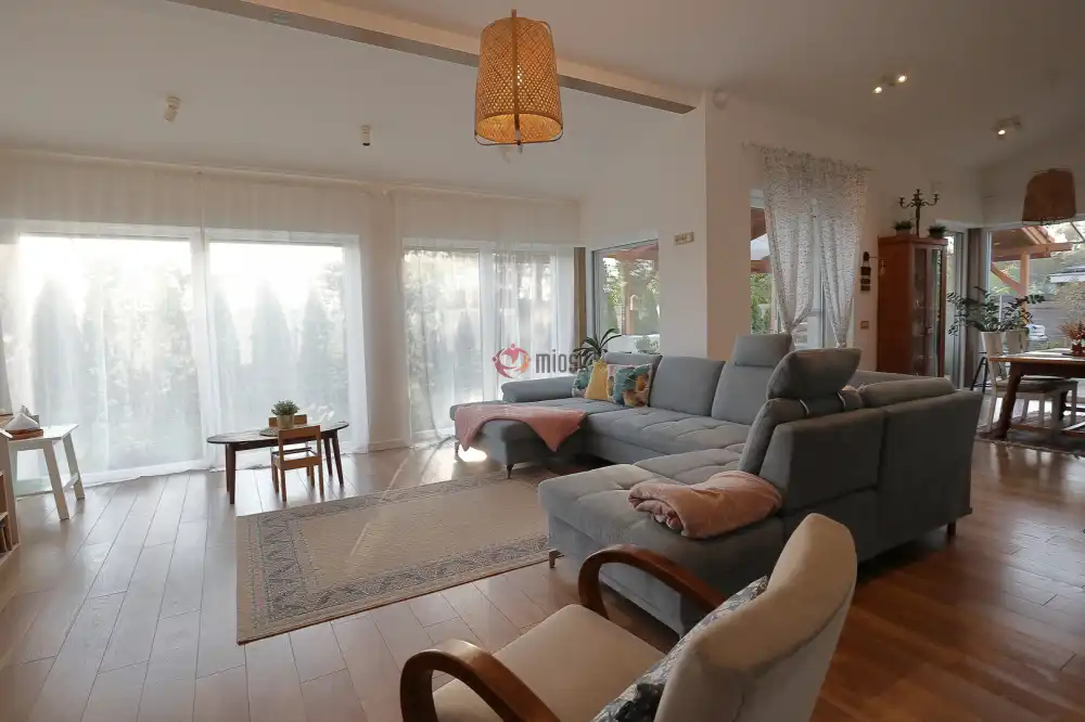 Csongrád megye - Szeged